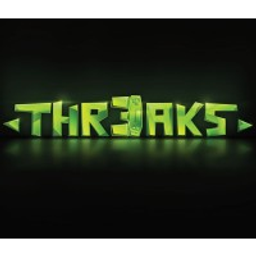 Giochi Threaks